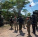 U.S. and Partner Forces Demonstrate Readiness During Cobra Gold 26 Counter-Landing Demonstration