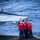 Daily Operations Aboard USS George H.W. Bush (CVN 77)