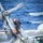 Daily Operations Aboard USS George H.W. Bush (CVN 77)