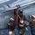 Daily Operations Aboard USS George H.W. Bush (CVN 77)