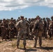 U.S. and Partner Forces Demonstrate Readiness During Cobra Gold 26 Counter-Landing Demonstration