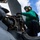 Daily Operations Aboard USS George H.W. Bush (CVN 77)