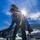 Daily Operations Aboard USS George H.W. Bush (CVN 77)