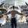 Daily Operations Aboard USS George H.W. Bush (CVN 77)