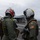 Daily Operations Aboard USS George H.W. Bush (CVN 77)