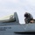Daily Operations Aboard USS George H.W. Bush (CVN 77)