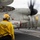 Daily Operations Aboard USS George H.W. Bush (CVN 77)