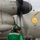 Daily Operations Aboard USS George H.W. Bush (CVN 77)