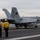 Daily Operations Aboard USS George H.W. Bush (CVN 77)