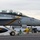 Daily Operations Aboard USS George H.W. Bush (CVN 77)