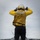 Daily Operations Aboard USS George H.W. Bush (CVN 77)