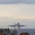 Daily Operations Aboard USS George H.W. Bush (CVN 77)