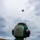 Daily Operations Aboard USS George H.W. Bush (CVN 77)
