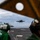 Daily Operations Aboard USS George H.W. Bush (CVN 77)