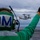 Daily Operations Aboard USS George H.W. Bush (CVN 77)