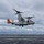 Daily Operations Aboard USS George H.W. Bush (CVN 77)