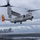 Daily Operations Aboard USS George H.W. Bush (CVN 77)