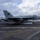 Daily Operations Aboard USS George H.W. Bush (CVN 77)