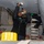 Daily Operations Aboard USS George H.W. Bush (CVN 77)