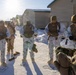 Arctic Resiliency Training: US Marines Learn Essential Survival Skills