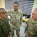 Hawaii National Guard Collaborates on Chaplain Subject Matter Expert Exchange with Armed Forces of the Philippines