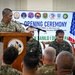 Hawaii National Guard Collaborates on Chaplain Subject Matter Expert Exchange with Armed Forces of the Philippines