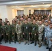 Hawaii National Guard Collaborates on Chaplain Subject Matter Expert Exchange with Armed Forces of the Philippines
