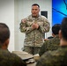 Hawaii National Guard Collaborates on Chaplain Subject Matter Expert Exchange with Armed Forces of the Philippines