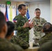 Hawaii National Guard Collaborates on Chaplain Subject Matter Expert Exchange with Armed Forces of the Philippines