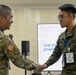Hawaii National Guard Collaborates on Chaplain Subject Matter Expert Exchange with Armed Forces of the Philippines