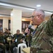 Hawaii National Guard Collaborates on Chaplain Subject Matter Expert Exchange with Armed Forces of the Philippines