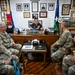 Hawaii National Guard Collaborates on Chaplain Subject Matter Expert Exchange with Armed Forces of the Philippines