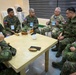 Hawaii National Guard Collaborates on Chaplain Subject Matter Expert Exchange with Armed Forces of the Philippines