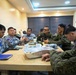 Hawaii National Guard Collaborates on Chaplain Subject Matter Expert Exchange with Armed Forces of the Philippines