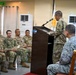 Hawaii National Guard Collaborates on Chaplain Subject Matter Expert Exchange with Armed Forces of the Philippines