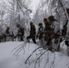 CORE26 | U.S. Marines conduct Live-Fire and Maneuver Squad Attacks during Arctic Exercise