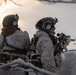 CORE26 | U.S. Marines conduct Live-Fire and Maneuver Squad Attacks during Arctic Exercise