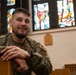 Spangdahlem Chapel Team wins USAFE award