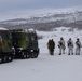 CORE26 | U.S. Marines conduct Live-Fire and Maneuver Squad Attacks during Arctic Exercise