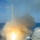 USS Milius Supports Operation Epic Fury