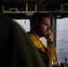 USS Abraham Lincoln Conducts Operations in Support of Operation Epic Fury