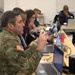 CECOM ILSC hosts Sustainment Enabler Summit