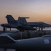 USS Abraham Lincoln (CVN 72) Flight Operations