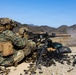 U.S. Marines with 12th LCT Execute a CALFEX