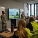 Spangdahlem airmen power up STEMposium with green energy focus