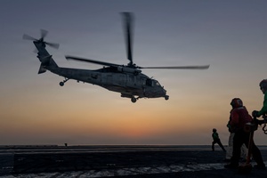 NEWSCAST 22OCT25: EJ King Career Fair & ANNUALEX 2025