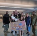 LS1 Petersen returns home from 10-month deployment