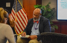 SSP NOW Presents: Building a More Agile and Efficient Workforce Through Targeted Learning