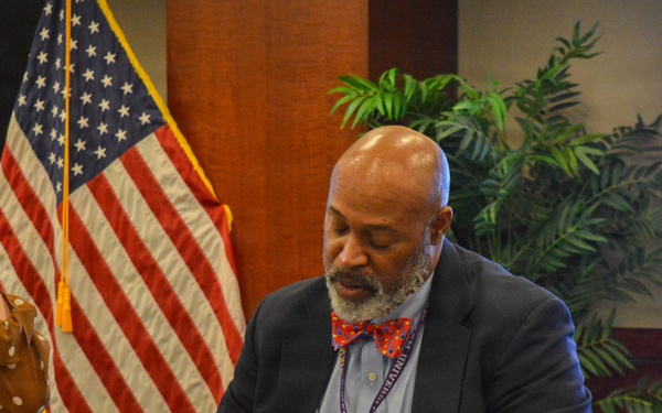 SSP NOW Presents: Building a More Agile and Efficient Workforce Through Targeted Learning