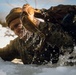 CORE26 | U.S. Marines conduct Cold Water Survival Training